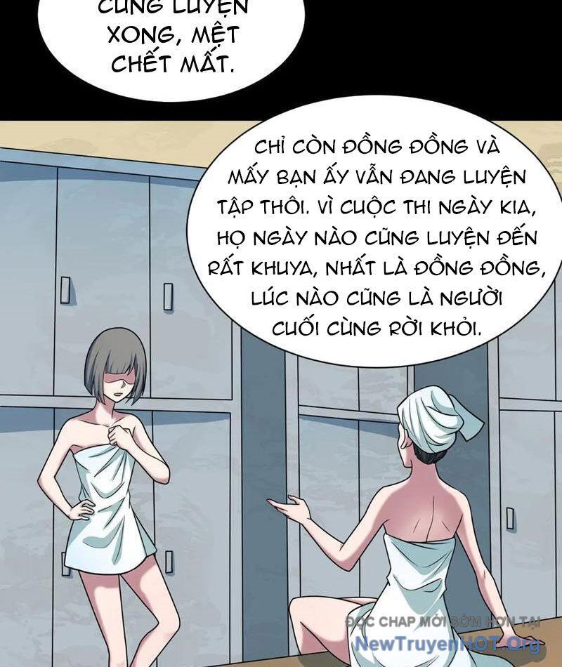 page_67