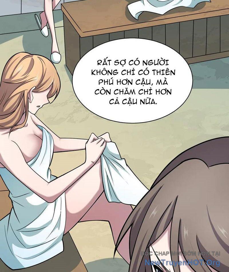 page_68