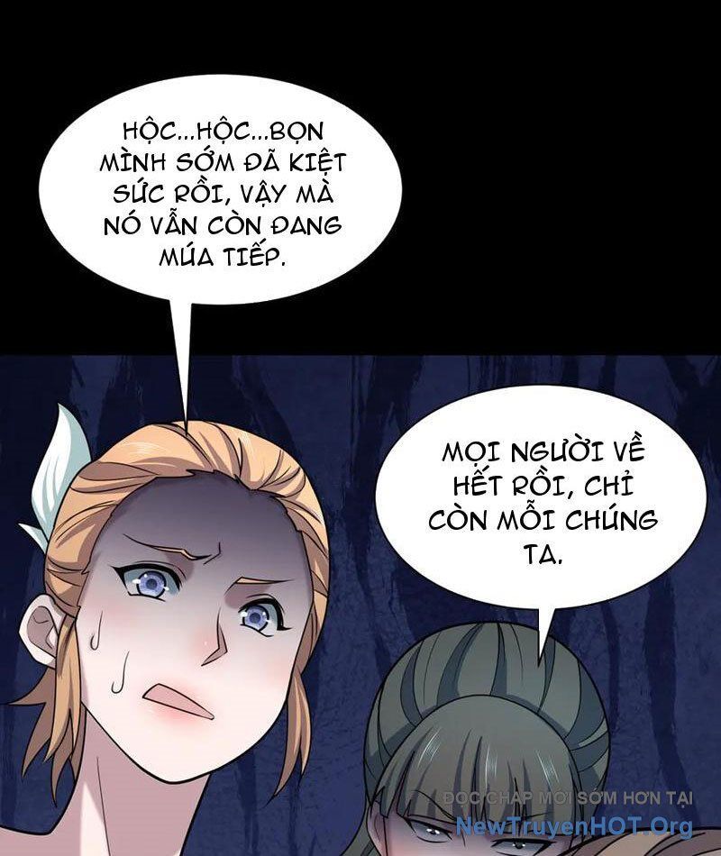 page_77