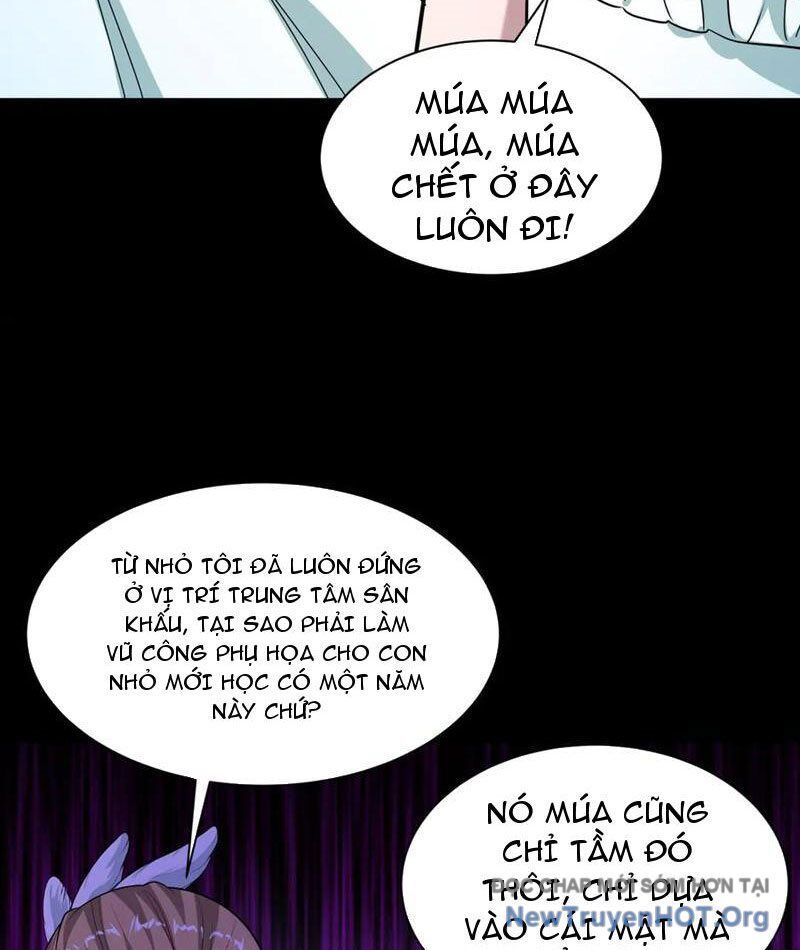 page_79