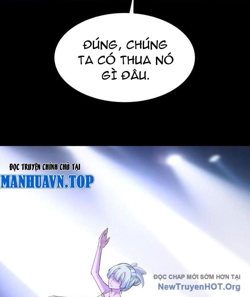 page_81