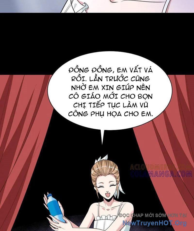 page_84
