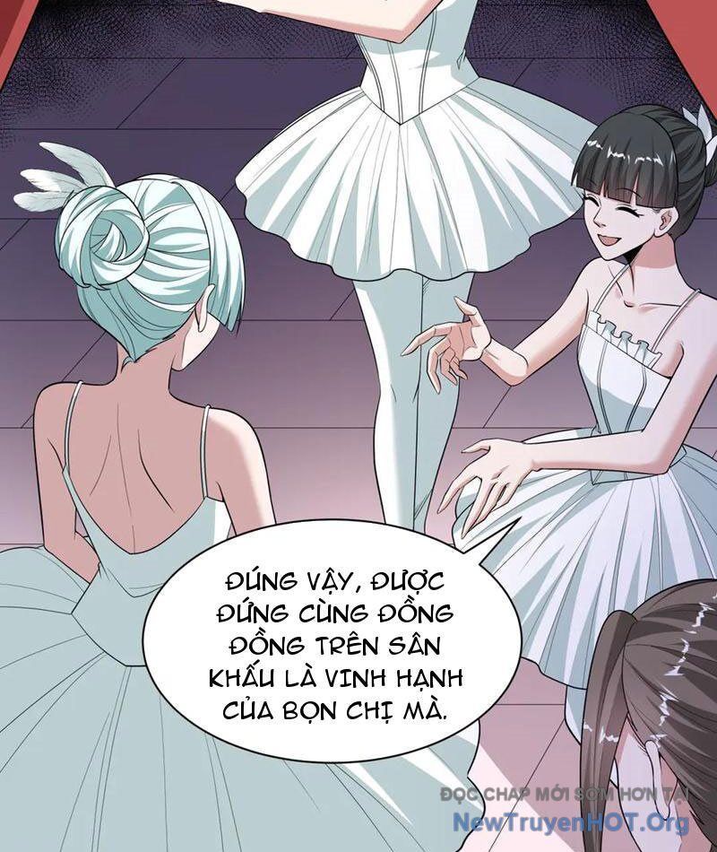 page_85