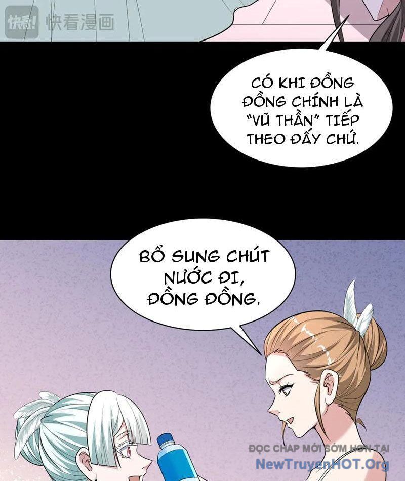 page_86