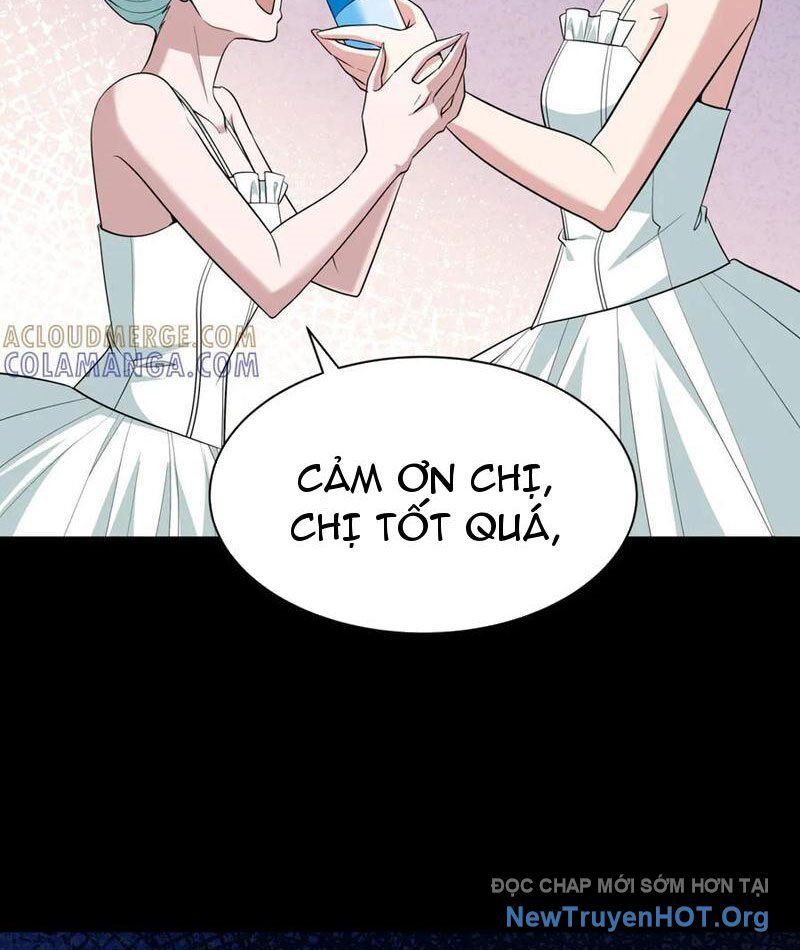 page_87