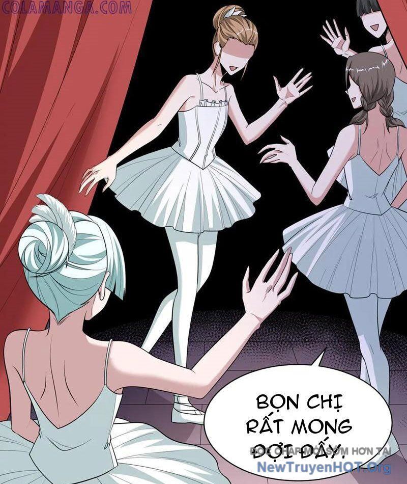 page_90