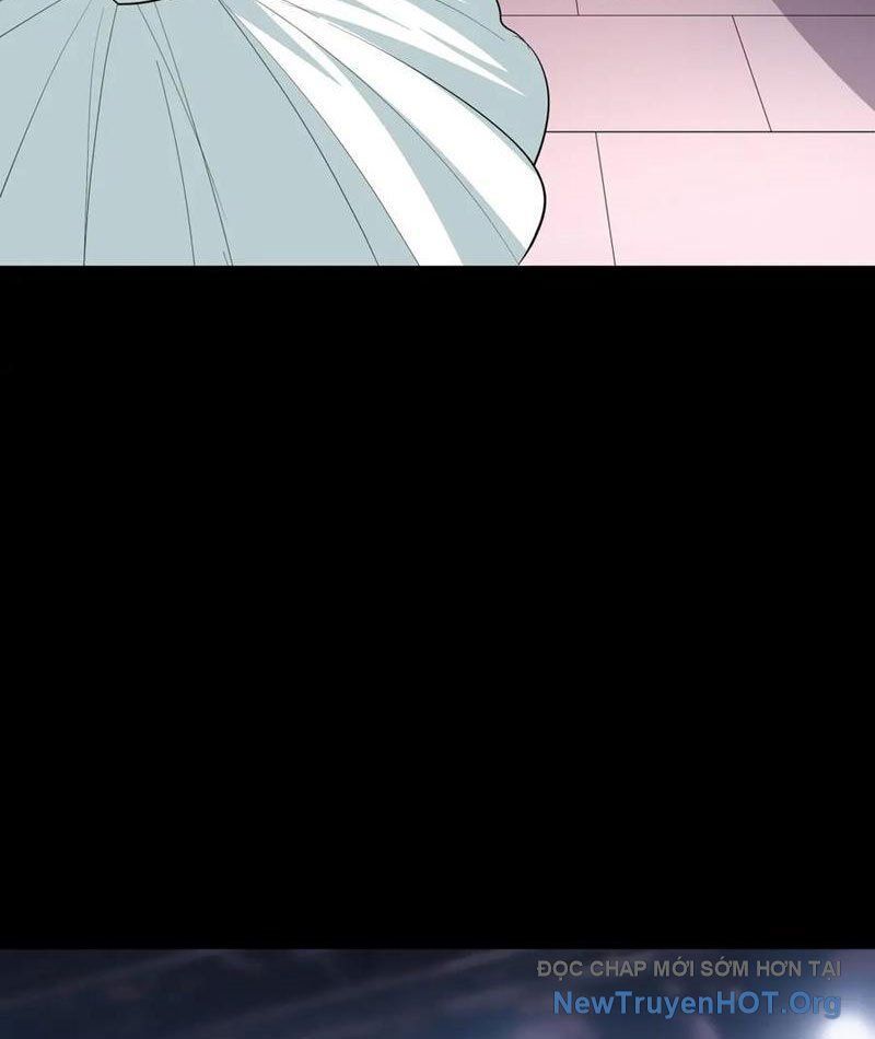 page_91
