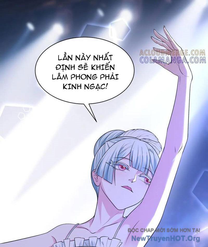page_92