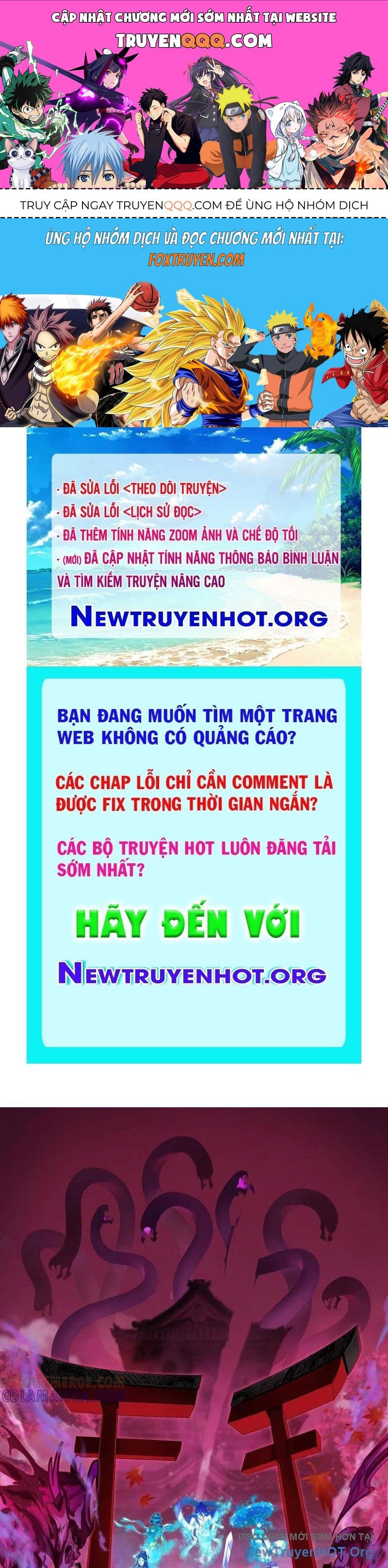 page_0
