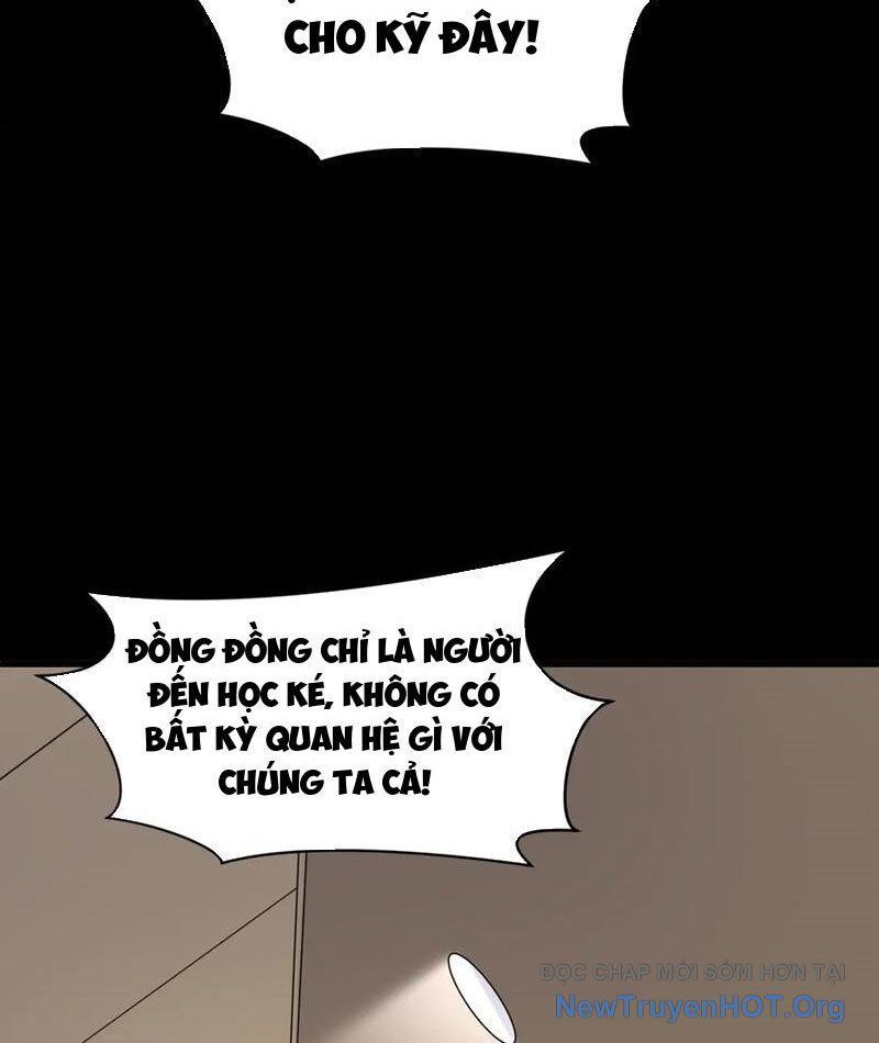 page_100