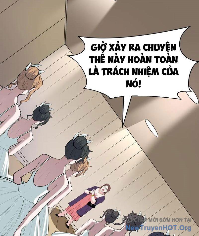 page_101