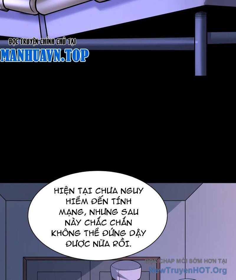 page_106