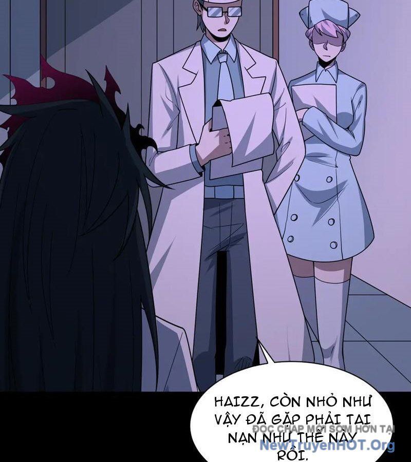 page_107