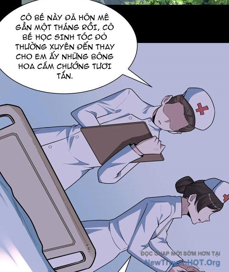 page_109