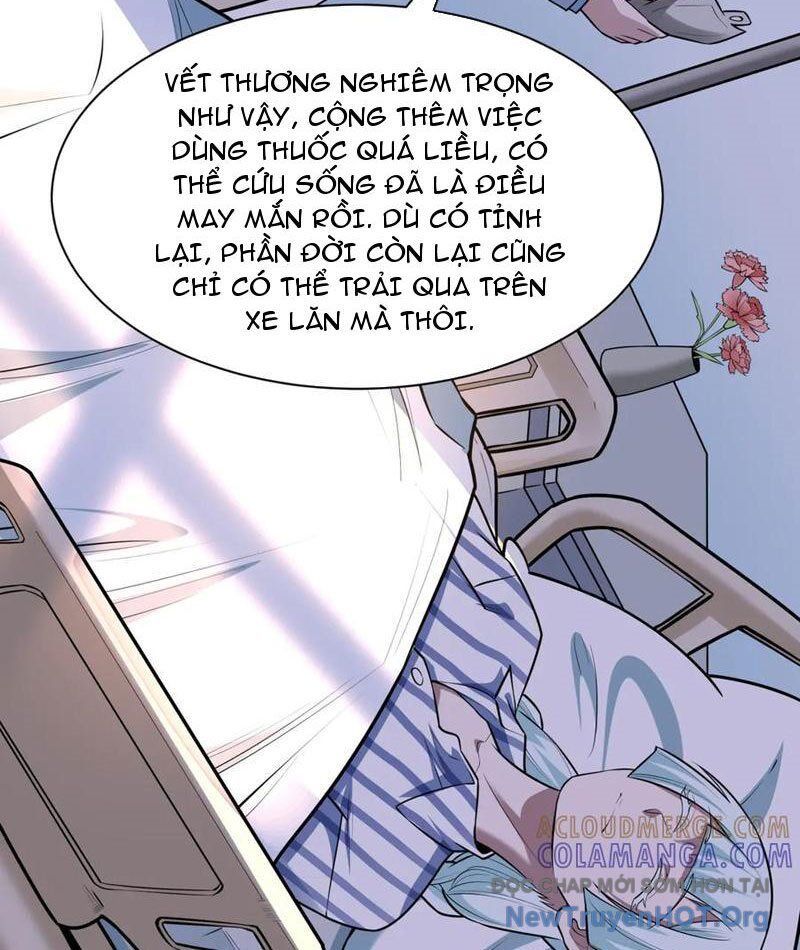page_110