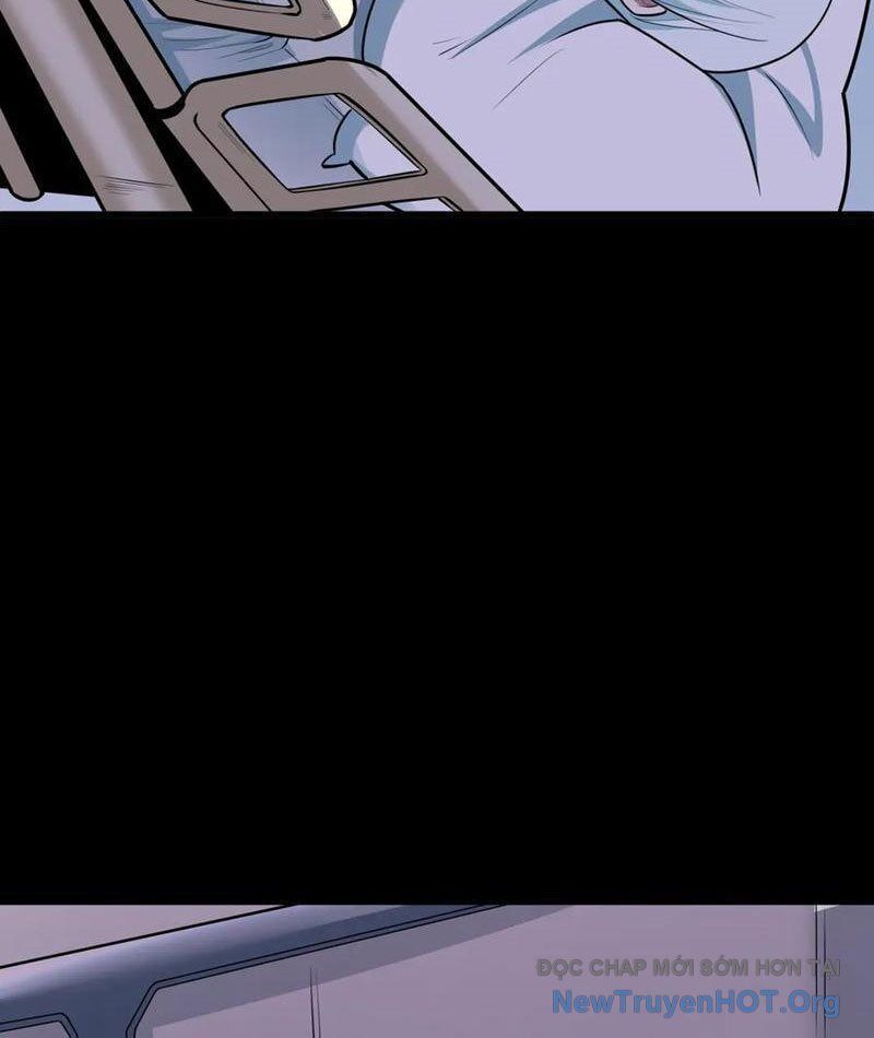 page_111