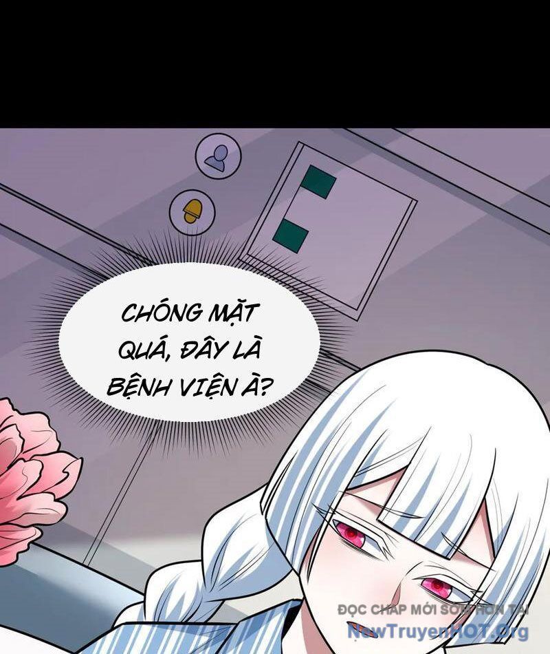 page_113