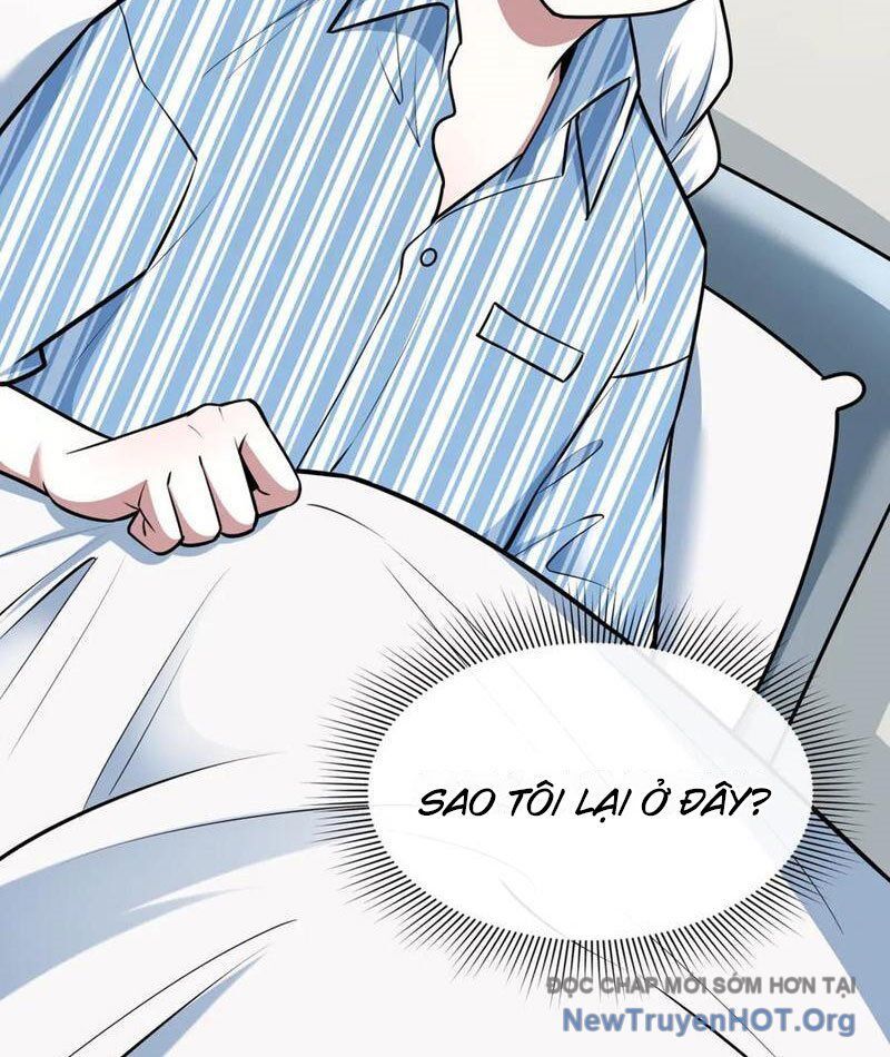 page_114