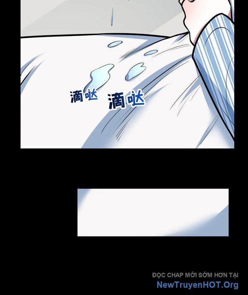 page_121