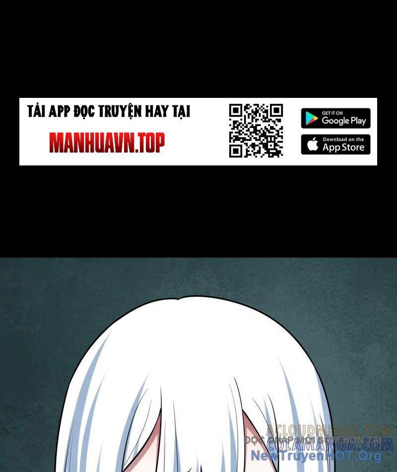 page_122