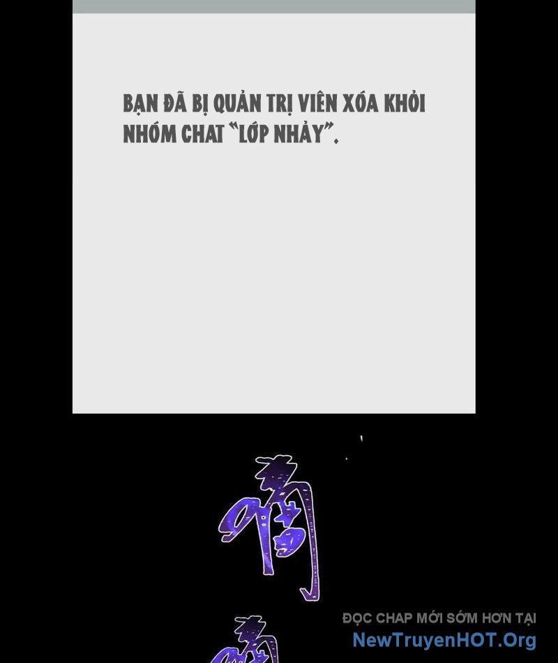 page_124