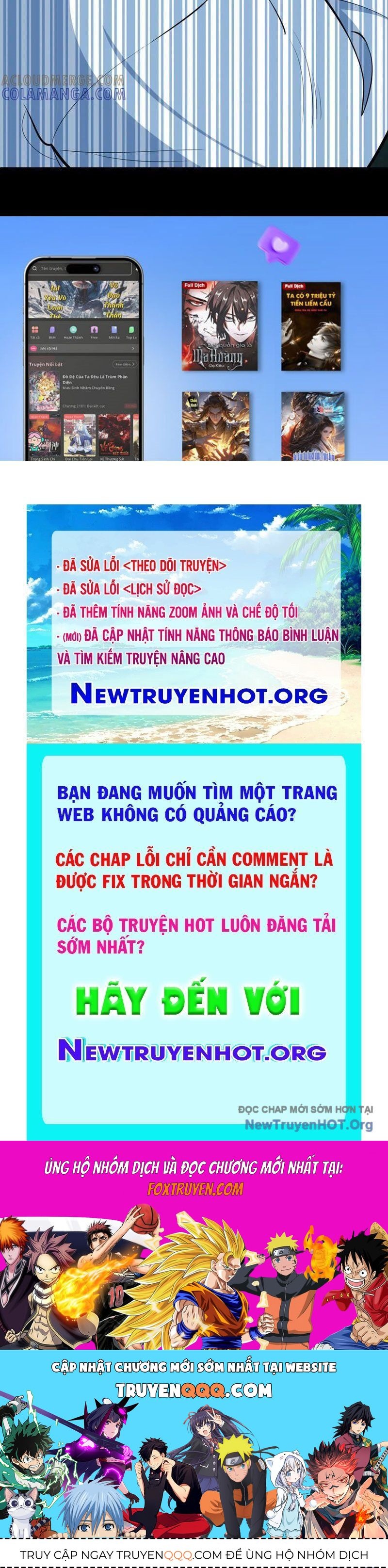 page_128