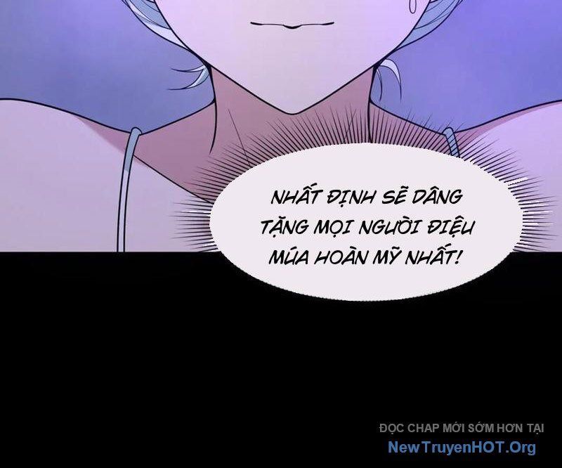 page_26