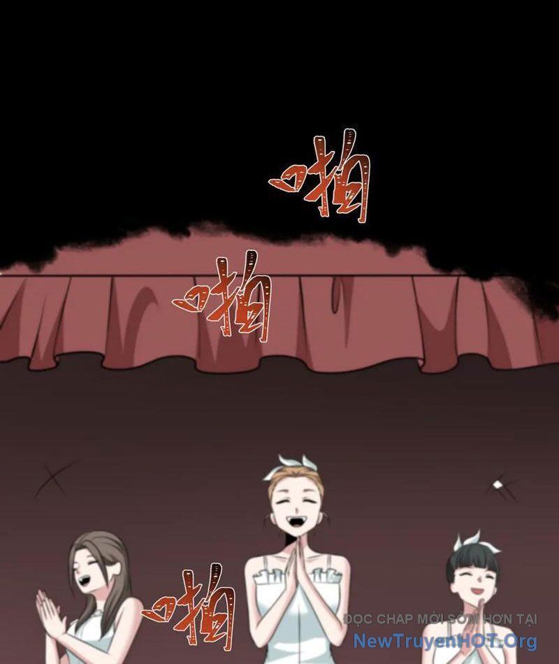 page_44