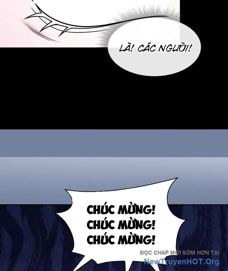 page_47