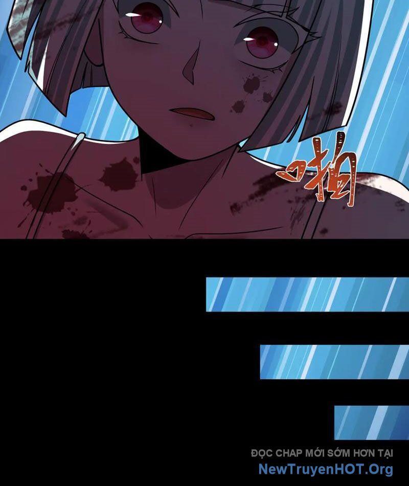 page_58