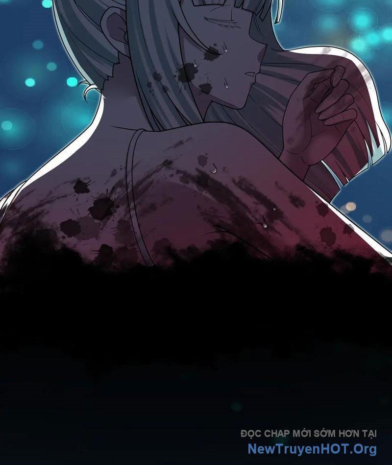 page_62
