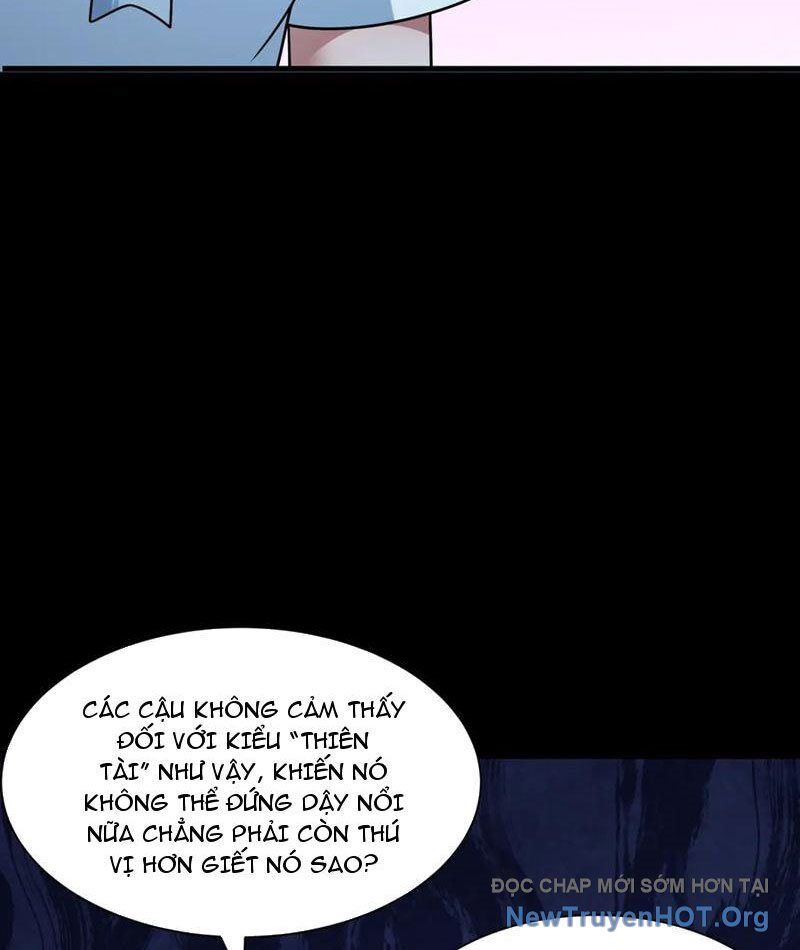 page_73