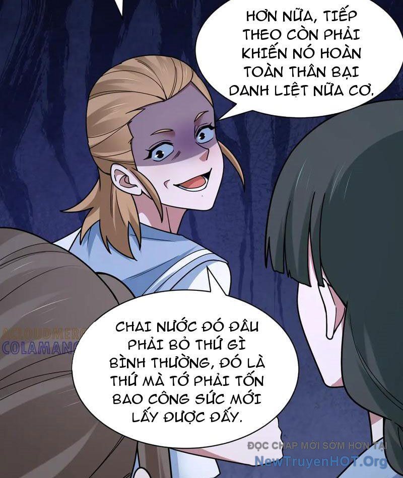 page_74