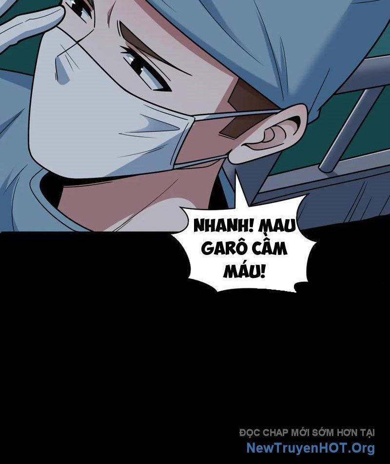 page_79