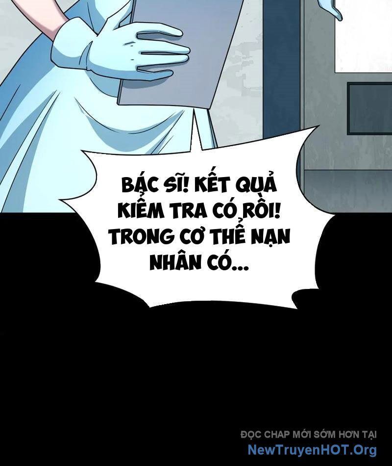 page_81
