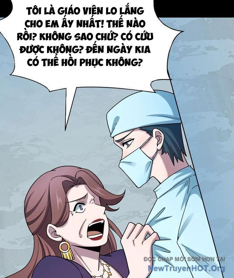 page_86