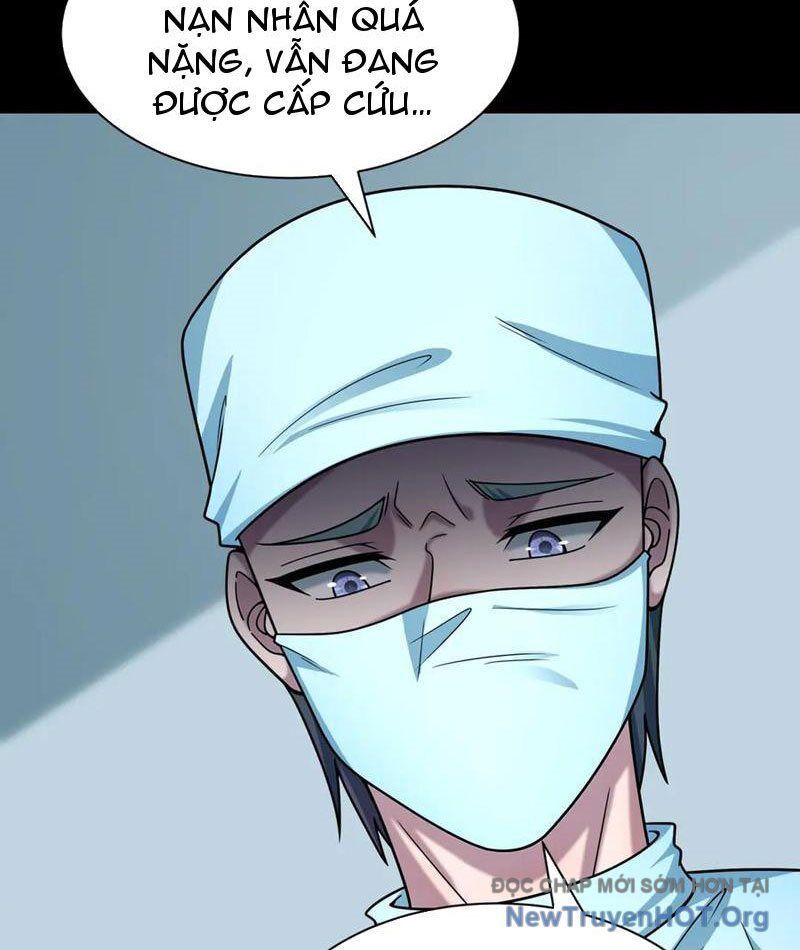 page_88