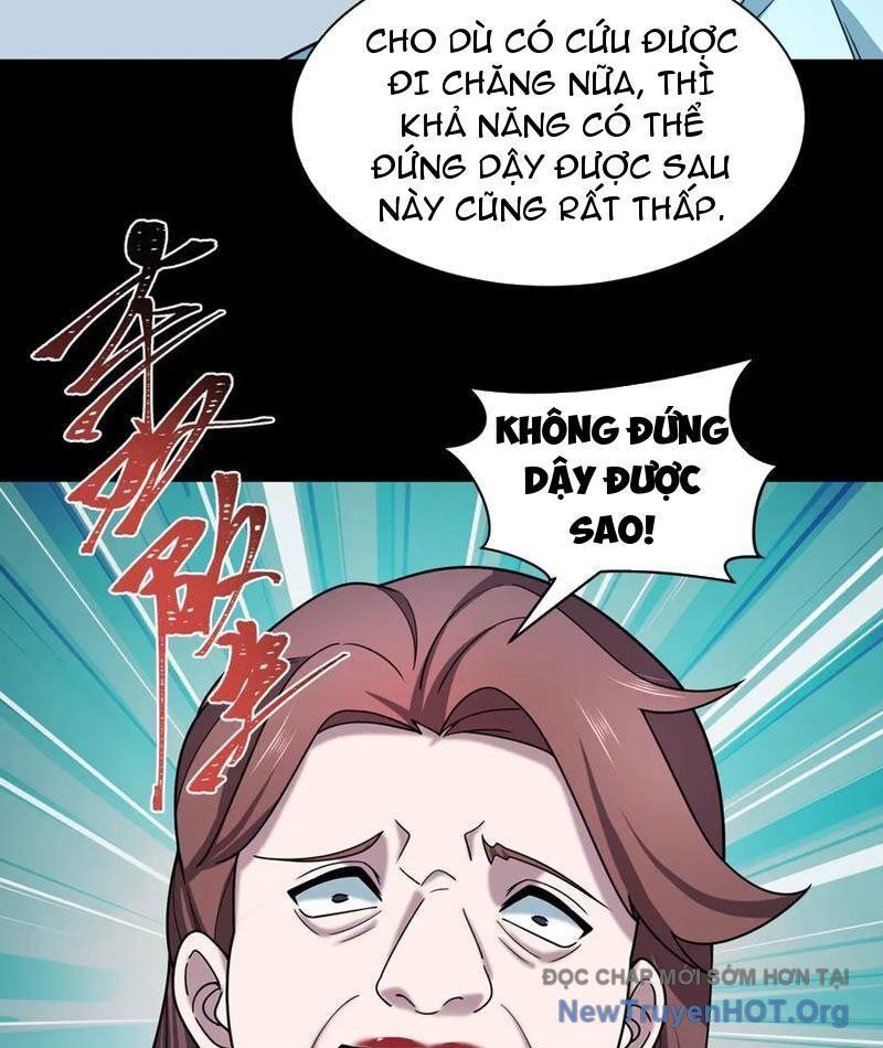 page_89