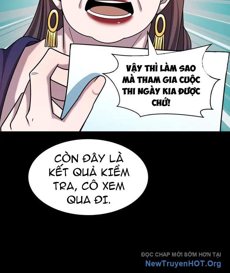 page_90