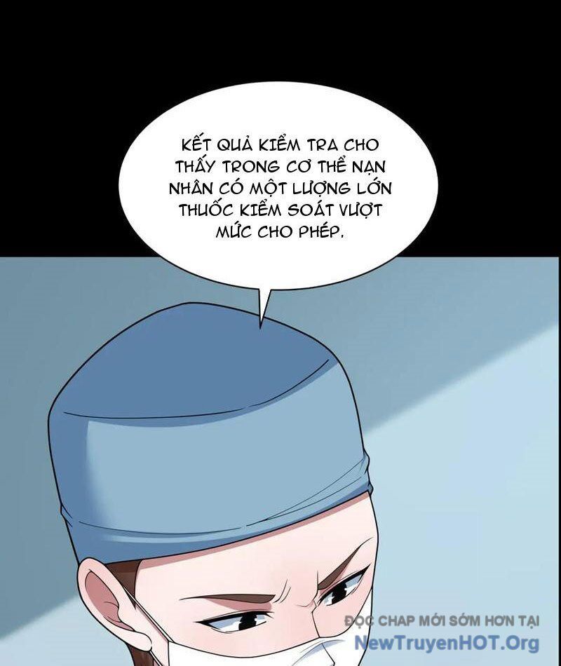 page_91