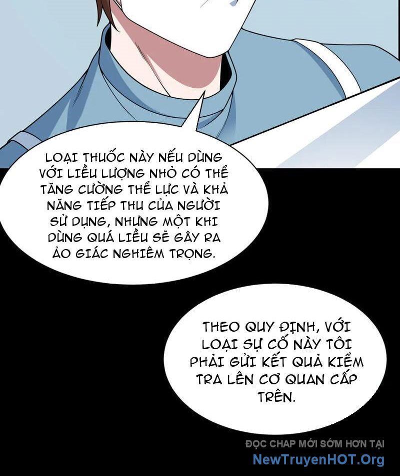 page_92