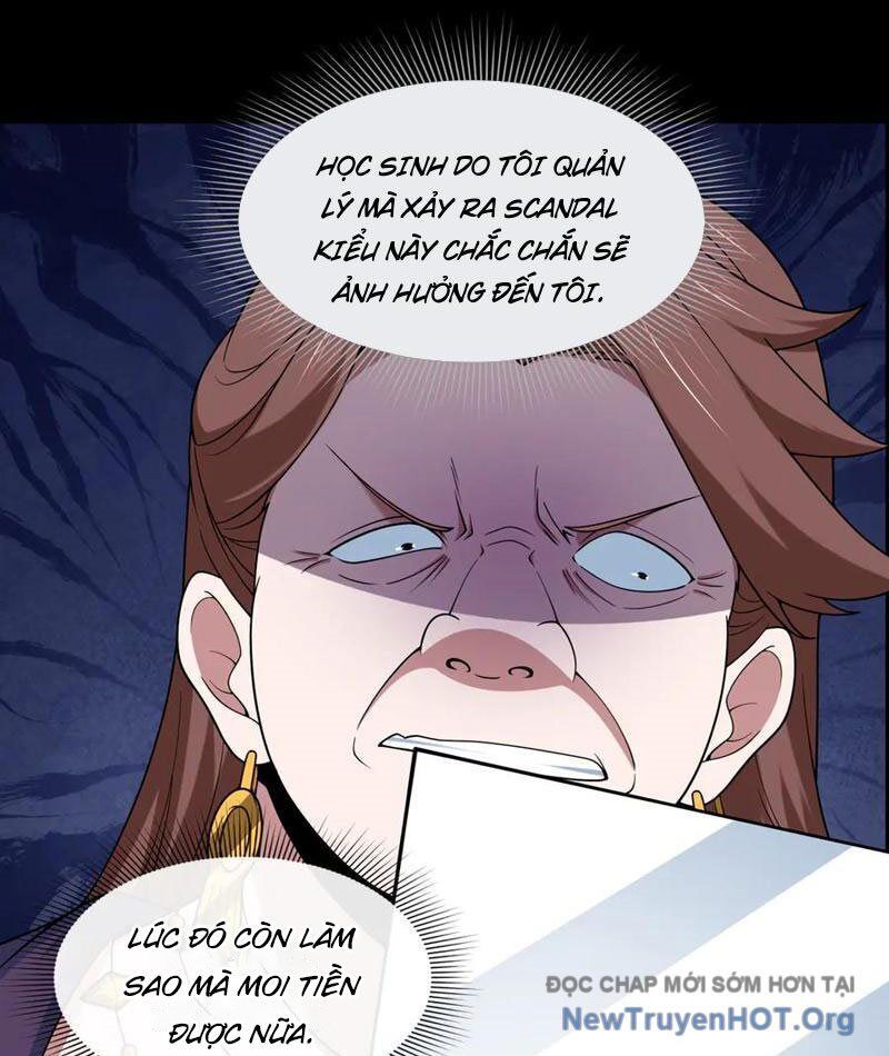 page_93