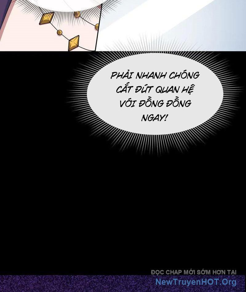 page_94