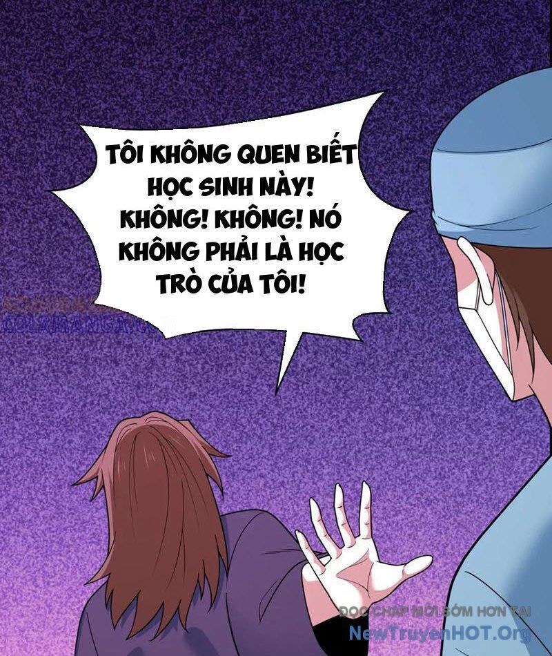 page_95