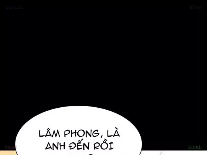 page_103