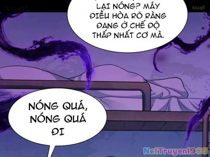 page_123