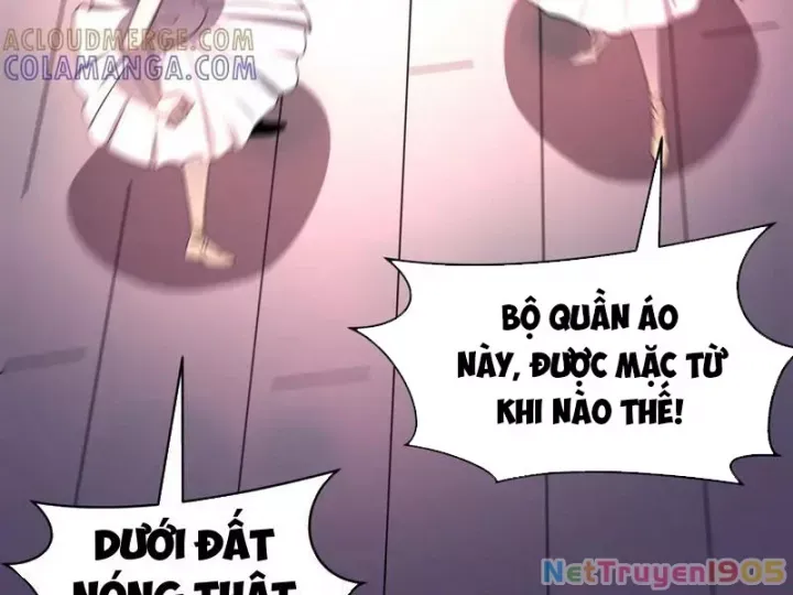 page_138