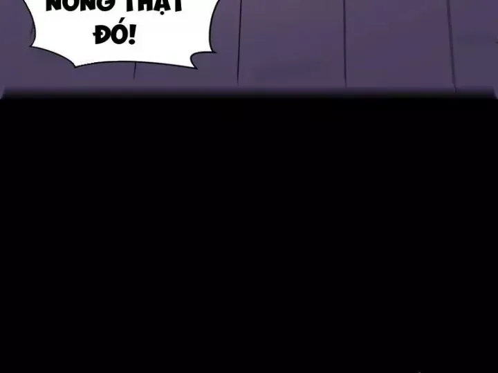 page_139