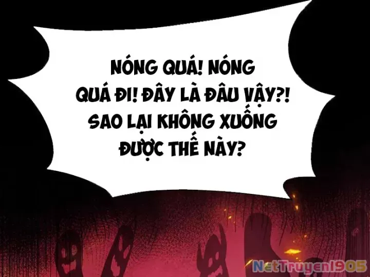 page_140