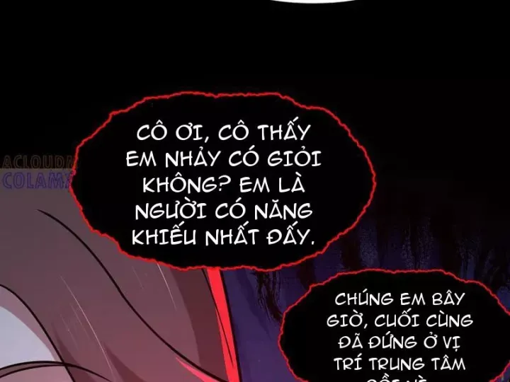 page_158